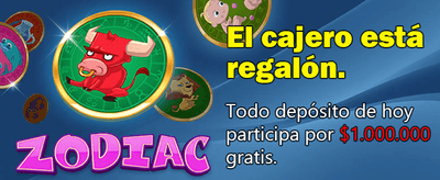 Casino Juegalo Chile