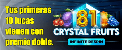 Oferta Premium 12