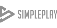 WebPay logo