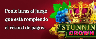 Special Bonus Slots