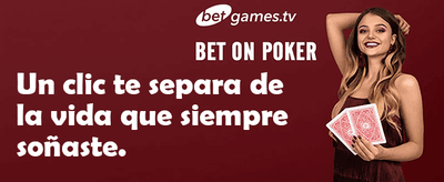 Promoción 34