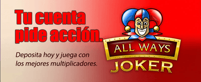 Bono de Bienvenida casinojuegalo.com 🎰