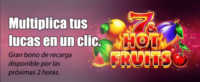 App de Casino Juegalo Chile