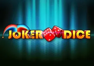 Joker Dice game thumbnail