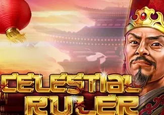 Celestial Ruler game thumbnail