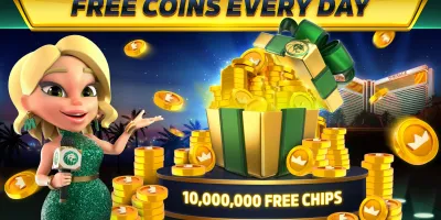 Blackjack Estratégico screenshot