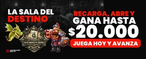 Cashback VIP Semanal 💎 promotion