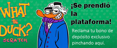 Premios Instantáneos para Chile 🏆
