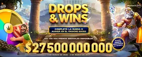 Gana Jackpot Real en casinojuegalo.com 💰