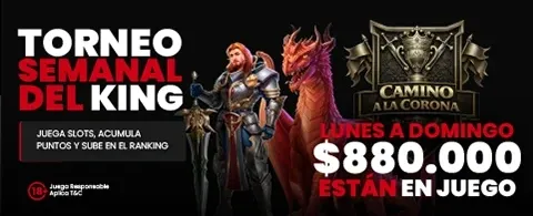 Recarga Diaria de Energía ⚡ promotion