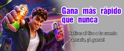 Sorteos Exclusivos en juegalo casino 💎