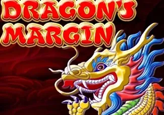 Dragon Margin