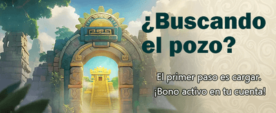 Promociones Casino Juegalo