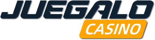 Casino Juegalo Logo